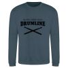 Men's Sweatshirt  Thumbnail