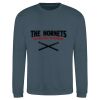 Men's Sweatshirt  Thumbnail