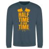 Men's Sweatshirt  Thumbnail