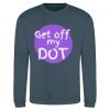 Men's Sweatshirt  Thumbnail