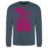Men's Sweatshirt  Thumbnail