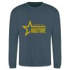 Men's Sweatshirt  Thumbnail