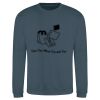 Men's Sweatshirt  Thumbnail