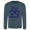 Men's Sweatshirt  Thumbnail
