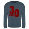 Men's Sweatshirt  Thumbnail