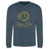 Men's Sweatshirt  Thumbnail