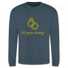 Men's Sweatshirt  Thumbnail