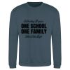 Men's Sweatshirt  Thumbnail