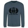 Men's Sweatshirt  Thumbnail