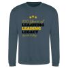 Men's Sweatshirt  Thumbnail