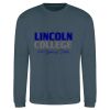 Men's Sweatshirt  Thumbnail