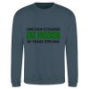 Men's Sweatshirt  Thumbnail