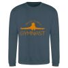 Men's Sweatshirt  Thumbnail