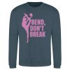 Men's Sweatshirt  Thumbnail