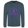Men's Sweatshirt  Thumbnail
