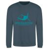 Men's Sweatshirt  Thumbnail