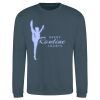 Men's Sweatshirt  Thumbnail
