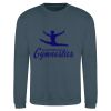 Men's Sweatshirt  Thumbnail