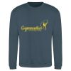 Men's Sweatshirt  Thumbnail