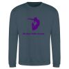 Men's Sweatshirt  Thumbnail