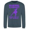 Men's Sweatshirt  Thumbnail
