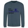Men's Sweatshirt  Thumbnail