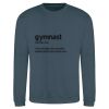 Men's Sweatshirt  Thumbnail