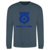 Men's Sweatshirt  Thumbnail