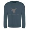 Men's Sweatshirt  Thumbnail