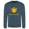 Men's Sweatshirt  Thumbnail