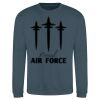 Men's Sweatshirt  Thumbnail