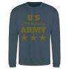 Men's Sweatshirt  Thumbnail
