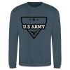 Men's Sweatshirt  Thumbnail
