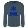 Men's Sweatshirt  Thumbnail
