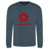 Men's Sweatshirt  Thumbnail