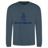 Men's Sweatshirt  Thumbnail
