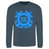Men's Sweatshirt  Thumbnail