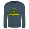 Men's Sweatshirt  Thumbnail