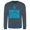Men's Sweatshirt  Thumbnail
