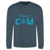 Men's Sweatshirt  Thumbnail