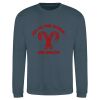Men's Sweatshirt  Thumbnail