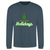 Men's Sweatshirt  Thumbnail