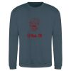 Men's Sweatshirt  Thumbnail