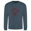 Men's Sweatshirt  Thumbnail