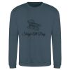 Men's Sweatshirt  Thumbnail