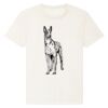 RE-Creator organic cotton t-shirt (STTU787) Thumbnail
