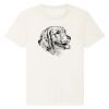 RE-Creator organic cotton t-shirt (STTU787) Thumbnail