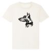 RE-Creator organic cotton t-shirt (STTU787) Thumbnail