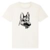 RE-Creator organic cotton t-shirt (STTU787) Thumbnail