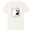 RE-Creator organic cotton t-shirt (STTU787) Thumbnail
